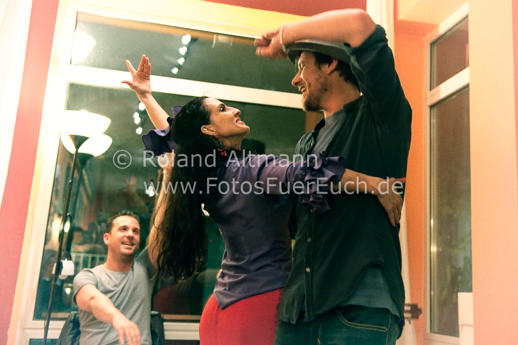 Preview 20130503_7000654.jpg